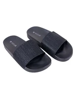 Ciabatte estive da donna  Yoclub Sandals