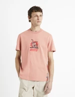 Celio T-shirt Asterix - men