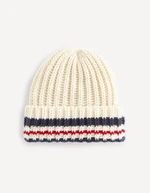 Celio Cap Pibearetro - Men's