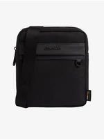 Borsa Calvin Klein