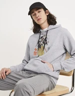 Celio Hoodie TORC - Men