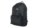 Batoh Rip Curl PACKABLE BACKPACK  Black