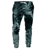 Pantaloni della tuta Mr. GUGU & Miss GO HIGH TIE DYE