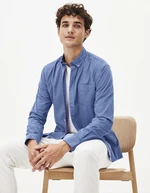 Celio Shirt Pavelours - Men