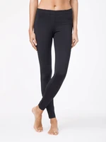 Conte Woman's Leggings