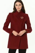 Mantello da donna dewberry