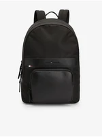 Backpack Tommy Hilfiger