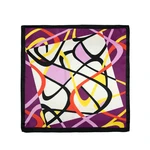 Art Of Polo Woman's Scarf Sz20979-1