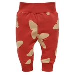 Pinokio Kids's Imagine Leggings