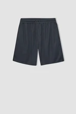 DEFACTO Slim Fit Short