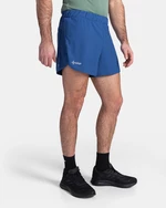 Man running shorts KILPI RAFEL-M Dark blue