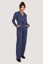 BeWear Woman's Jumpsuit B248