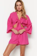 Completo estivo da donna Trendyol