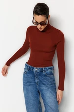 Dolcevita da donna  Trendyol