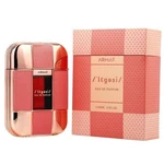 Armaf Legesi Femme - EDP 100 ml