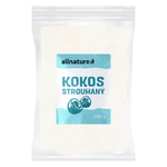 ALLNATURE Kokos strouhaný 500 g
