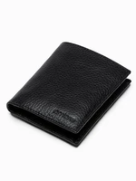 Ombre Men's wallet