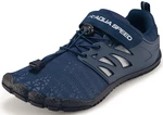 AQUA SPEED Unisex's Swimming Shoes Aqua Shoe TAIPAN Navy Blue
