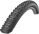 Schwalbe Racing Ralph 29/28" (622 mm) Black 2.25 Anvelopa de bicicletă MTB