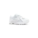 Nike air max excee (td)