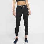 Nike w nk air 7_8 tght hr