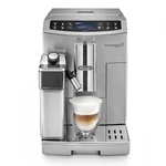 Kaffeemaschine De'Longhi „Primadonna S EVO ECAM 510.55.M“