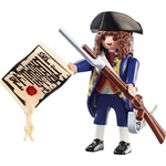 PLAYMOBIL® 70559 Královský voják