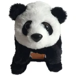 HM Studio Panda Pao-Pao