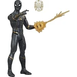 Hasbro Spider-Man 3 figurka Spider-Man in Black