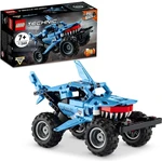 LEGO® Technic 42134 Monster Jam™ Megalodon™