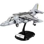 Cobi 5809 Armed Forces AV-8B Harrier II Plus