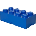 LEGO Úložný box 25 x 50 x 18 cm Modrá