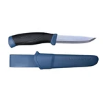 Morakniv Companion (S) Navy Blue