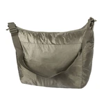 Helikon-Tex® Brašna skládací přes rameno HELIKON Carryall Backup Bag ADAPTIVE GREEN