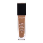 Lancôme Teint Miracle Hydrating Foundation SPF15 30 ml make-up pre ženy 06 Beige Cannelle