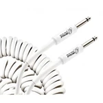 Ortega Orccis-30wh Kabel Instrumentalny Retro 9 M