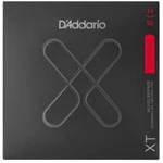 D'addario Xtapb1356 Struny Gitara Akustyczna