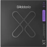 D'addario Xtapb1152 Struny Gitara Akustyczna