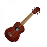 Baton Rouge V1-s N-smile-bws Ukulele Sopranowe