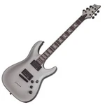 Schecter C1 Platinum Ssv