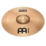 Meinl Mcs10s