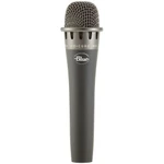 Bluemic Encore 100i