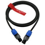 Reds Sp101 (20m) Sn/sn Spn 23 200 Kabel Kolumnowy 20 M