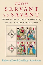 From Servant to Savant
