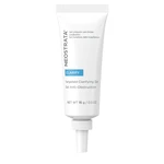 Neostrata CLF Targeted Clarifying Gel 15 g