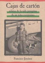 Cajas De CartÃ³n