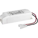 Brumberg 17777000 LED menič 36 W  700 mA 51 V stmievateľný