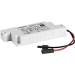 Brumberg 17664000 LED menič 14 W  350 mA 40 V stmievateľný