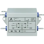 TDK B84113CB30 odrušovací filter samohasiace 250 V/AC 3 A 4.7 mH (d x š x v) 89.5 x 50.8 x 38.1 mm 1 ks