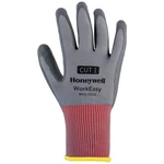 Honeywell AIDC Workeasy 13G GY NT 1 WE21-3313G-7/S  rukavice odolné proti prerezaniu Veľkosť rukavíc: 7   1 pár